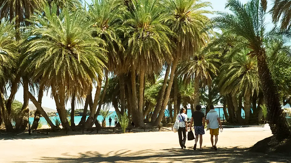 Majówka 2025 – gdzie wyjechać, by spędzić niezapomniane chwile?