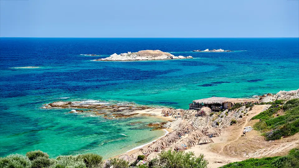 Sardynia 2025 – dlaczego warto spędzić tu urlop?