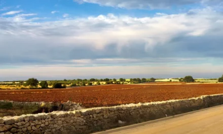 Dlaczego Bari to idealny kierunek na włoskie wakacje?