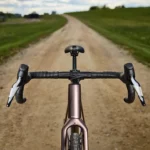 Bikepacking na gravelu — wygoda, pakowność i przygoda