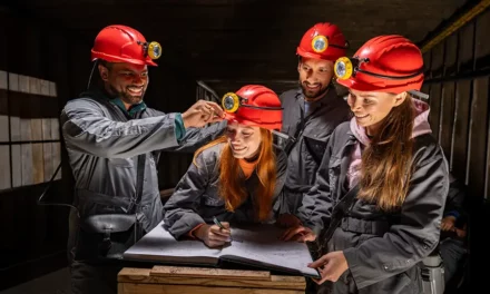 Pomysły na jednodniową wycieczkę rodzinną z dziećmi