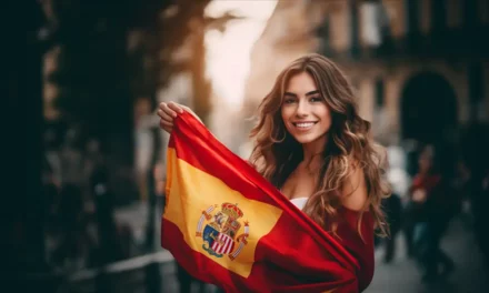 Ciekawostki o Hiszpanii i Hiszpanach, które Cię zaskoczą