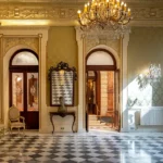 Kasyno w Murcji zwiedzanie, historia i ciekawostki