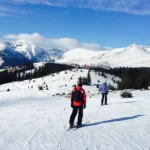 Krótki wypad na narty w Tatry słowackie – jak zaplanować bez nerwów?