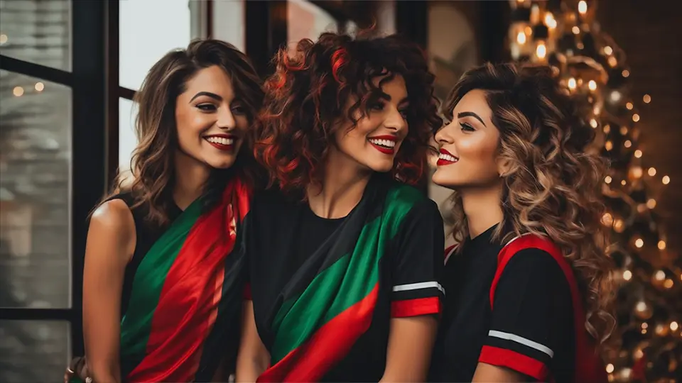 Ciekawostki o Portugalii, które cię zaskoczą