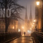 Brno na Morawach idealne miasto na city break