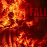 Fallas Święto Ognia w Walencji na Costa Blanca