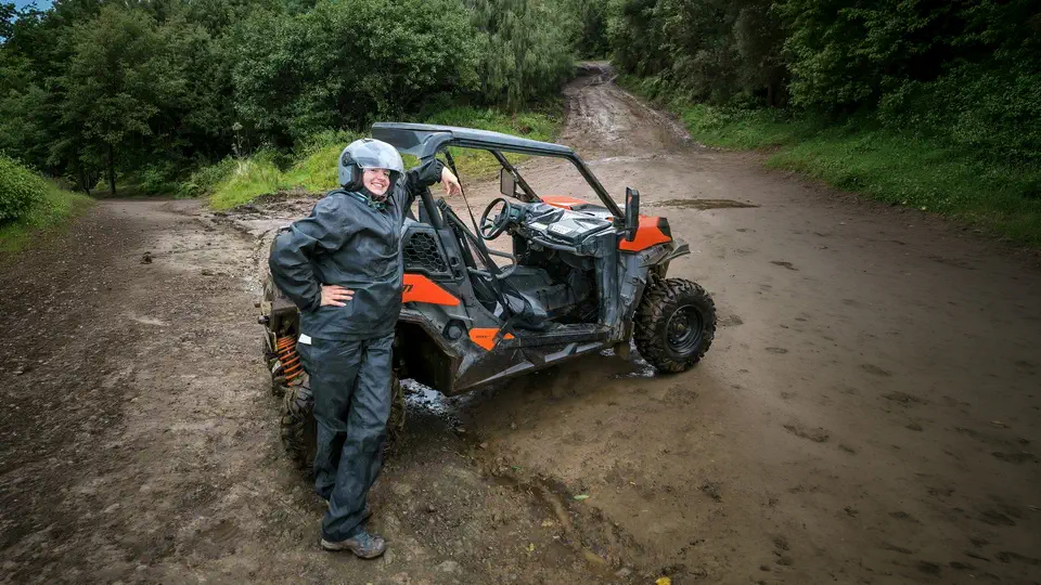Madera wyspa w Portugalii. Grażyna Zając.