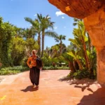 Costa Blanca w 7 dni gotowa trasa samochodowa