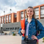 Fakty i mity o studiowaniu w WSKZ – co warto wiedzieć o codziennej nauce?