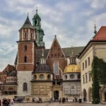 Co robić w Krakowie? Sprawdź atrakcje dla młodzieży!
