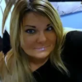 Monika Dłużniewska