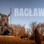 Racławice wieś, która stała się symbolem walki o wolność