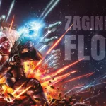 Zaginiona flota – Jack Campbell militarne science fiction