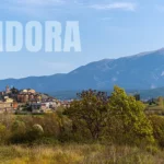 Andora atrakcje turystyczne oraz co zobaczyć w Andorze