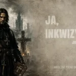 Ja, Inkwizytor mroczne fantasy Jacka Piekary