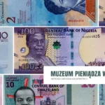 Muzeum Pieniądza w Tunisie historia zapisana na monetach