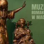 Muzeum Romantyzmu w Madrycie podróż do eleganckiego świata