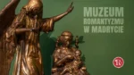 Muzeum Romantyzmu w Madrycie.