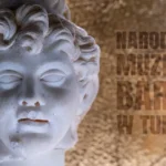Muzeum Bardo w Tunisie podróż przez tysiące lat historii