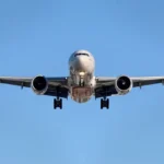 Jakie linie lotnicze najczęściej mają opóźnienia?
