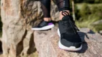 Buty sportowe.