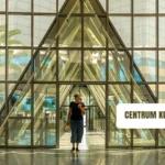 Centrum Kultury w Tunisie oblicze tunezyjskiej kultury