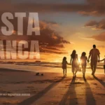 Costa Blanca z dziećmi najlepsze atrakcje rodzinne