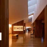 Muzeum Historii Madrytu tysiąc lat dziejów miasta