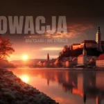 Słowacja – turystyczne skarby naszych sąsiadów