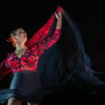 Flamenco historia, rodzaje i znaczenie dla kultury Hiszpanii