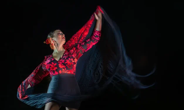 Flamenco historia, rodzaje i znaczenie dla kultury Hiszpanii