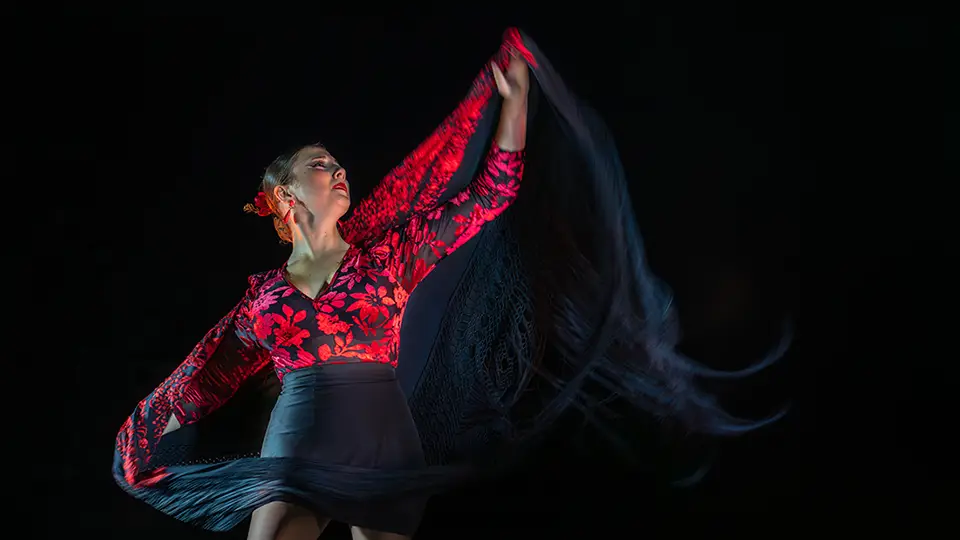 Flamenco historia, rodzaje i znaczenie dla kultury Hiszpanii