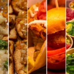 Hiszpańskie tapas czego spróbować w poszczególnych regionach