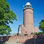 Kołobrzeg w kadrze — najbardziej fotogeniczne miejsca nad Bałtykiem
