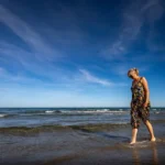 Najlepsze plaże na Costa Blanca moje ulubione miejsca