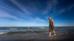 Najlepsze plaże na Costa Blanca. Magdalena Kiżewska.