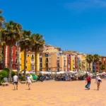 Najpiękniejsze miasteczka na Costa Blanca – miejsca, które naprawdę warto zobaczyć