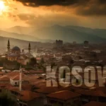 Kosowo na krótki wyjazd, co zobaczyć i jak zaplanować wycieczkę