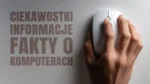 Ciekawostki o komputerach AI.