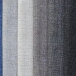 Druk wielkoformatowy na tkaninie, papierze i folii – który materiał do czego?